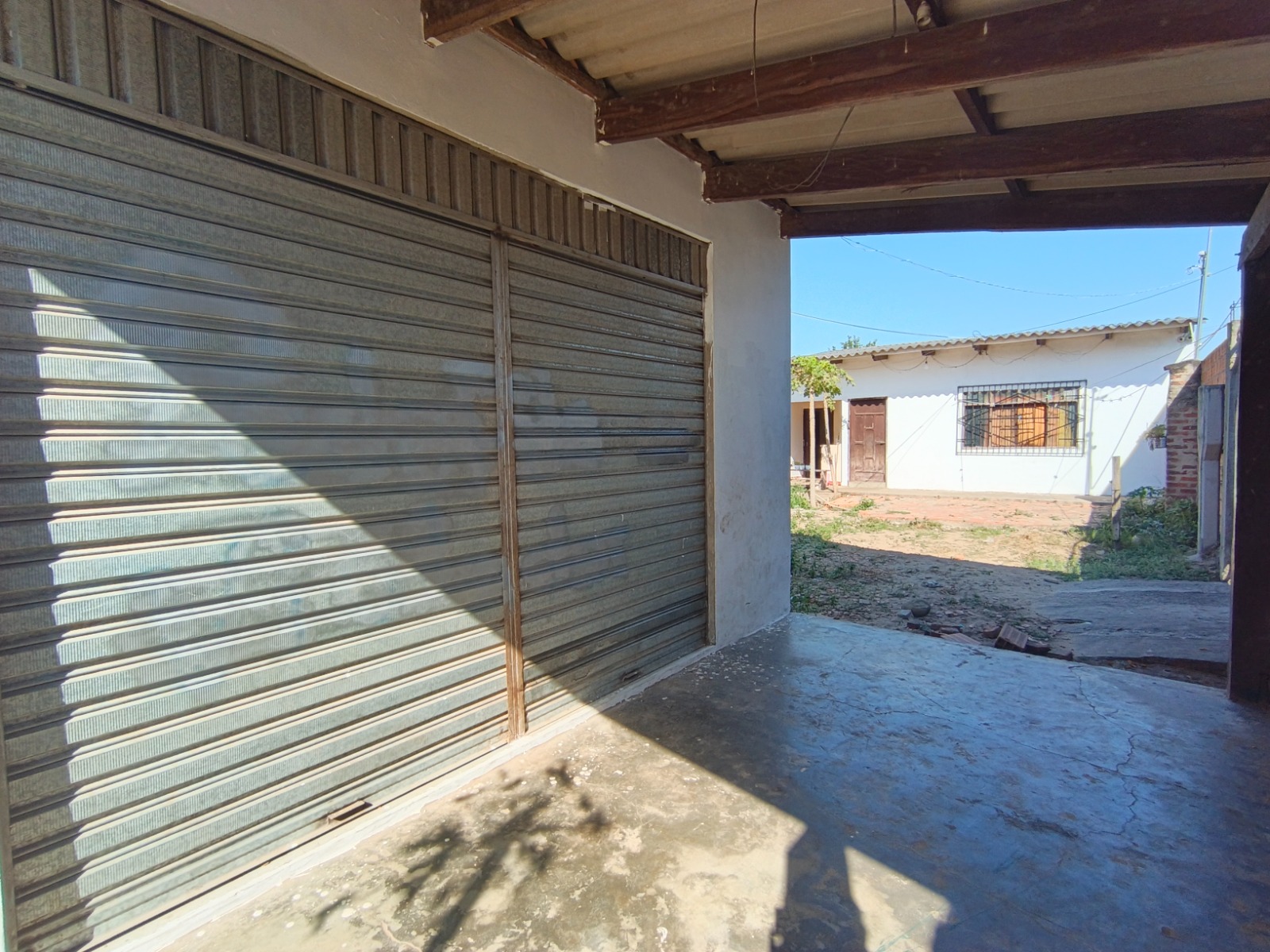 Casa Comercaila en venta - Av. La Barranca - Photo 5