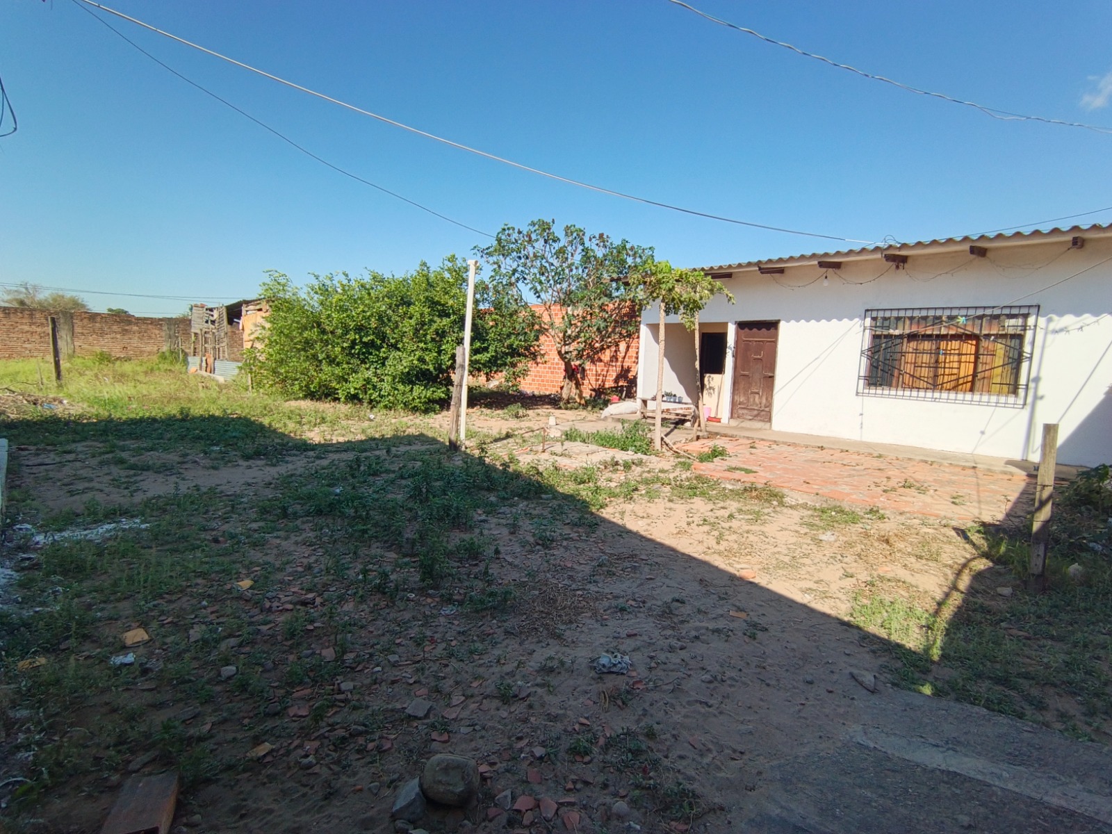 Casa Comercaila en venta - Av. La Barranca - Photo 6