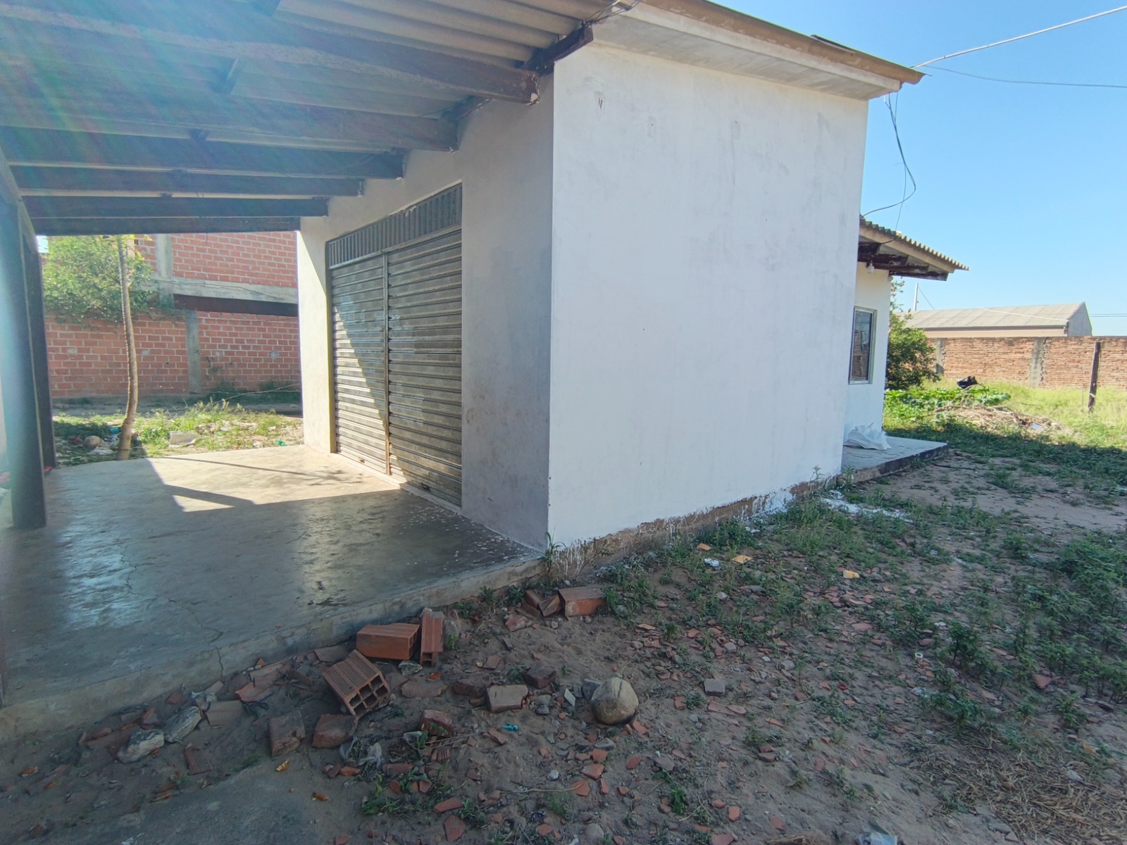 Casa Comercaila en venta - Av. La Barranca - Photo 7