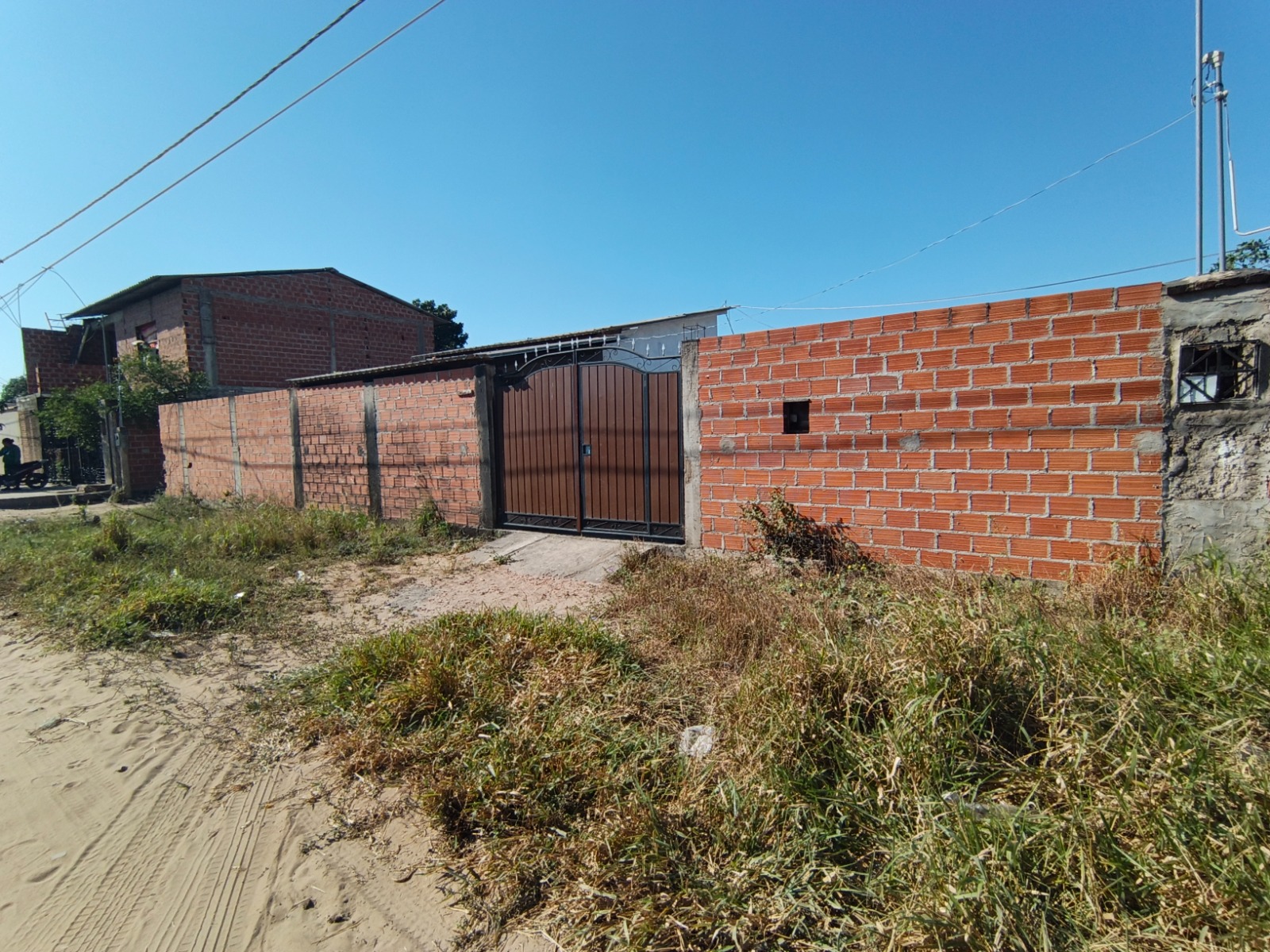 Casa Comercaila en venta - Av. La Barranca - Photo 9