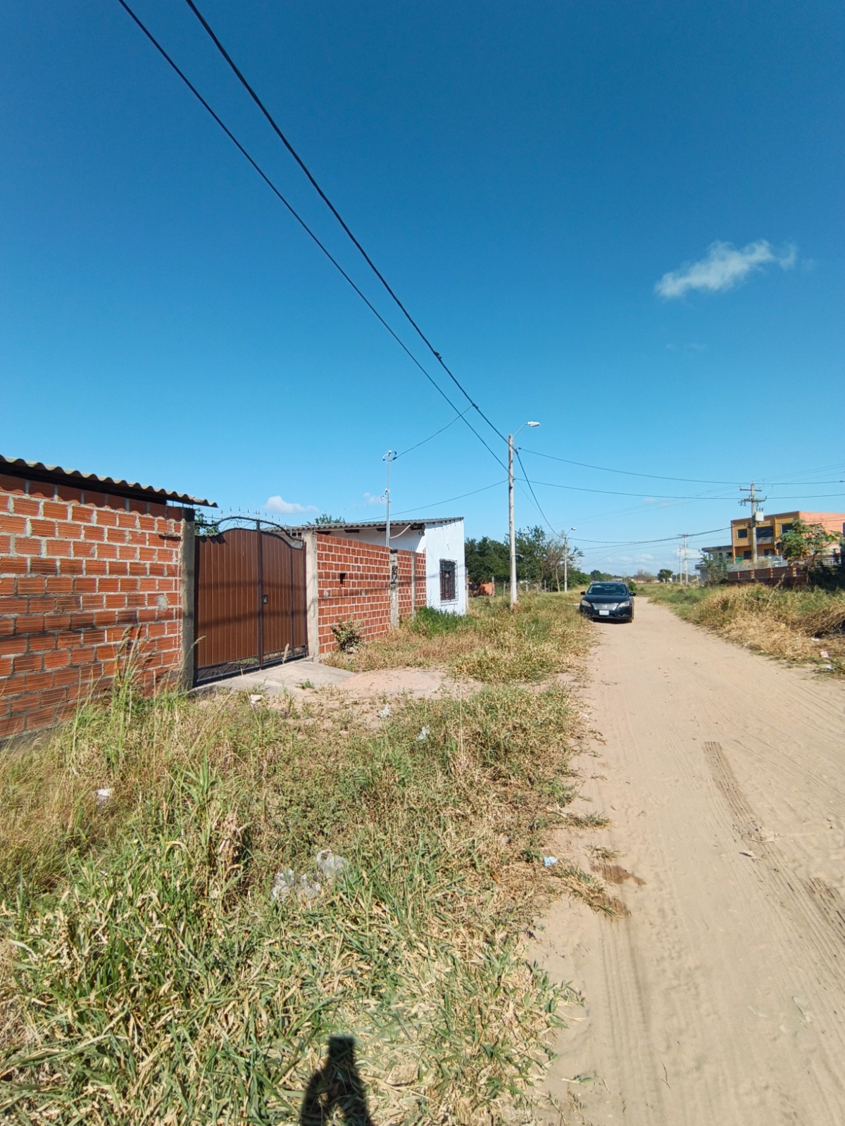 Casa Comercaila en venta - Av. La Barranca - Photo 10