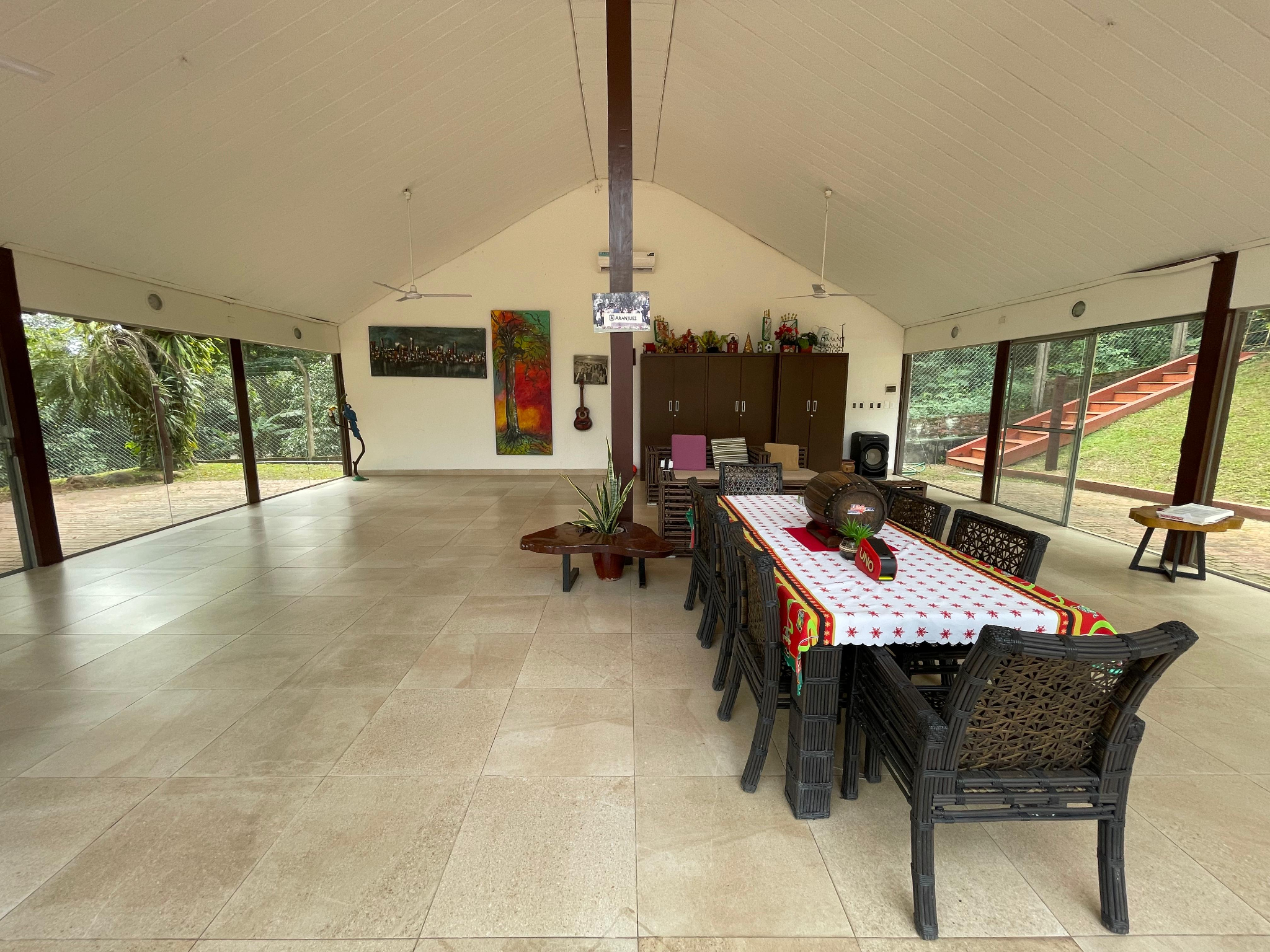 QUINTA EXCLUSIVA EN VENTA - ZONA SUR OESTE - Photo 11