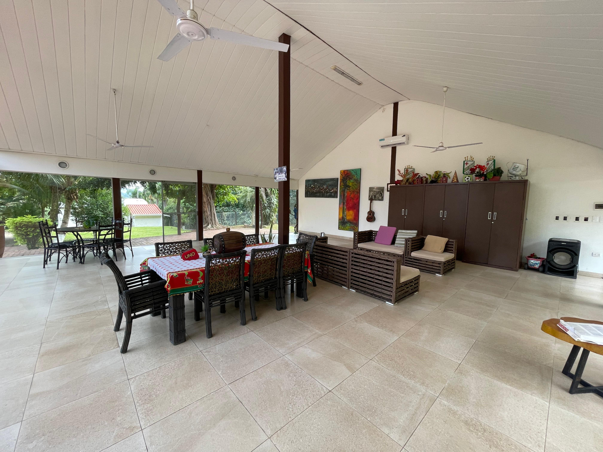 QUINTA EXCLUSIVA EN VENTA - ZONA SUR OESTE - Photo 12