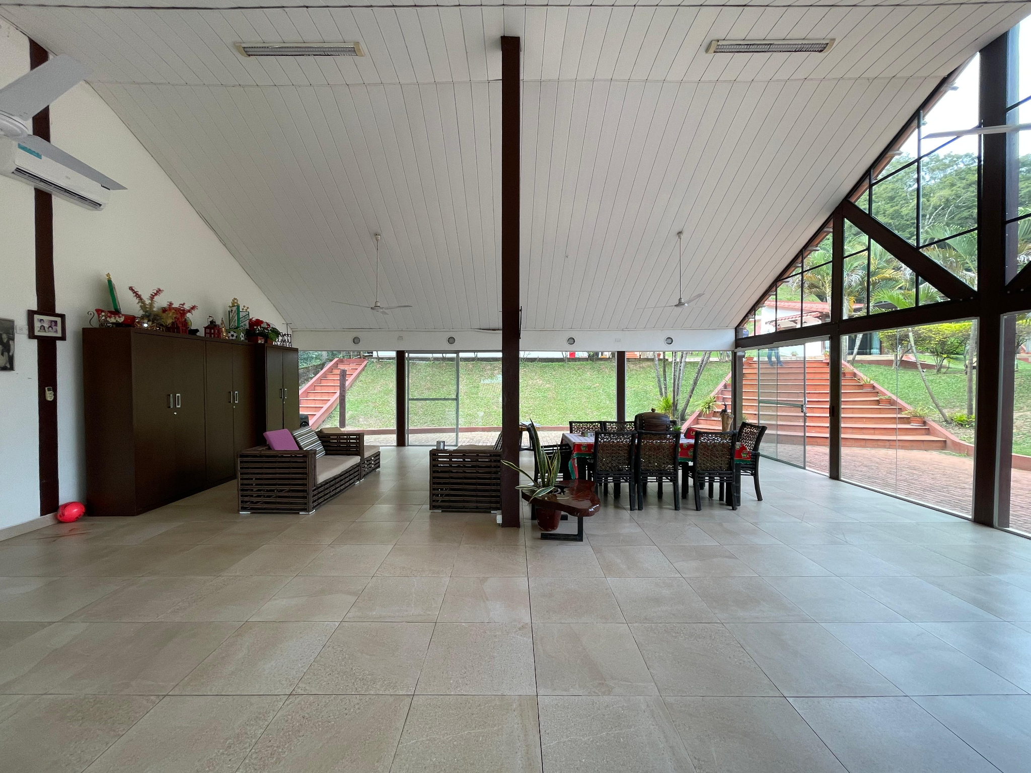 QUINTA EXCLUSIVA EN VENTA - ZONA SUR OESTE - Photo 13