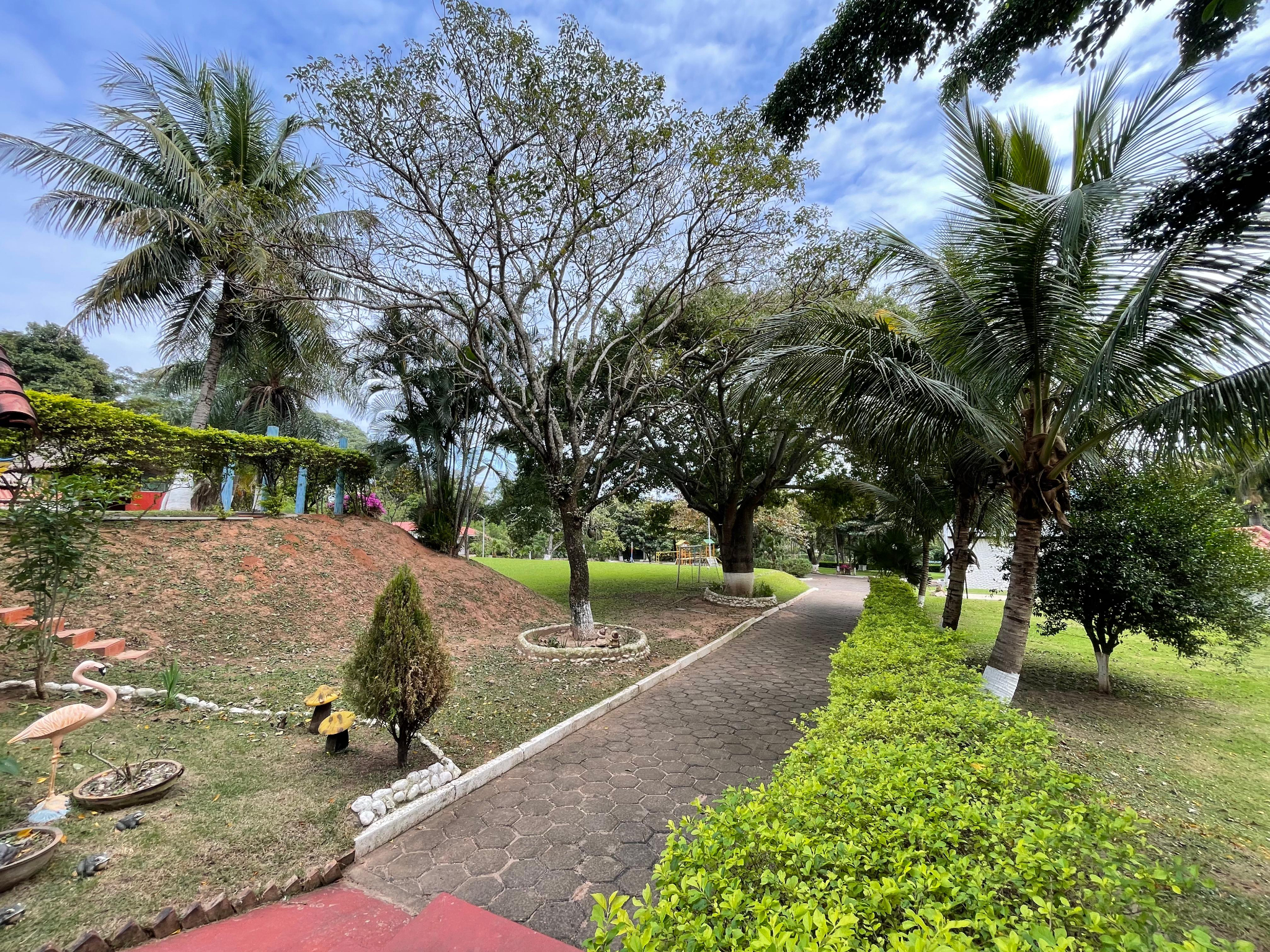 QUINTA EXCLUSIVA EN VENTA - ZONA SUR OESTE - Photo 14