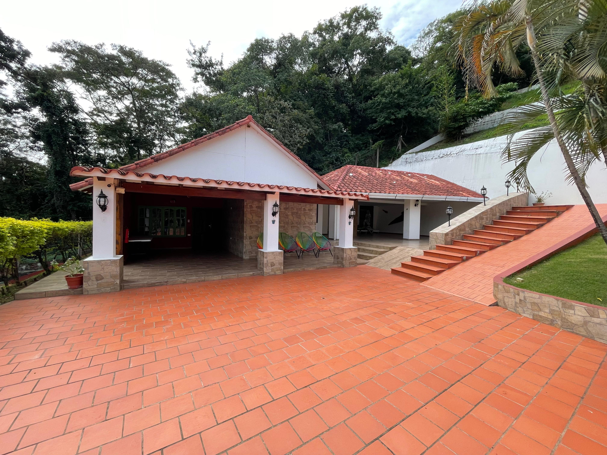 QUINTA EXCLUSIVA EN VENTA - ZONA SUR OESTE - Photo 15