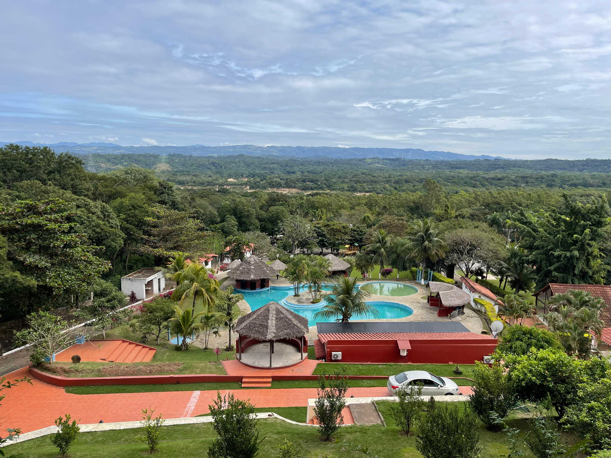 QUINTA EXCLUSIVA EN VENTA - ZONA SUR OESTE - Photo 17