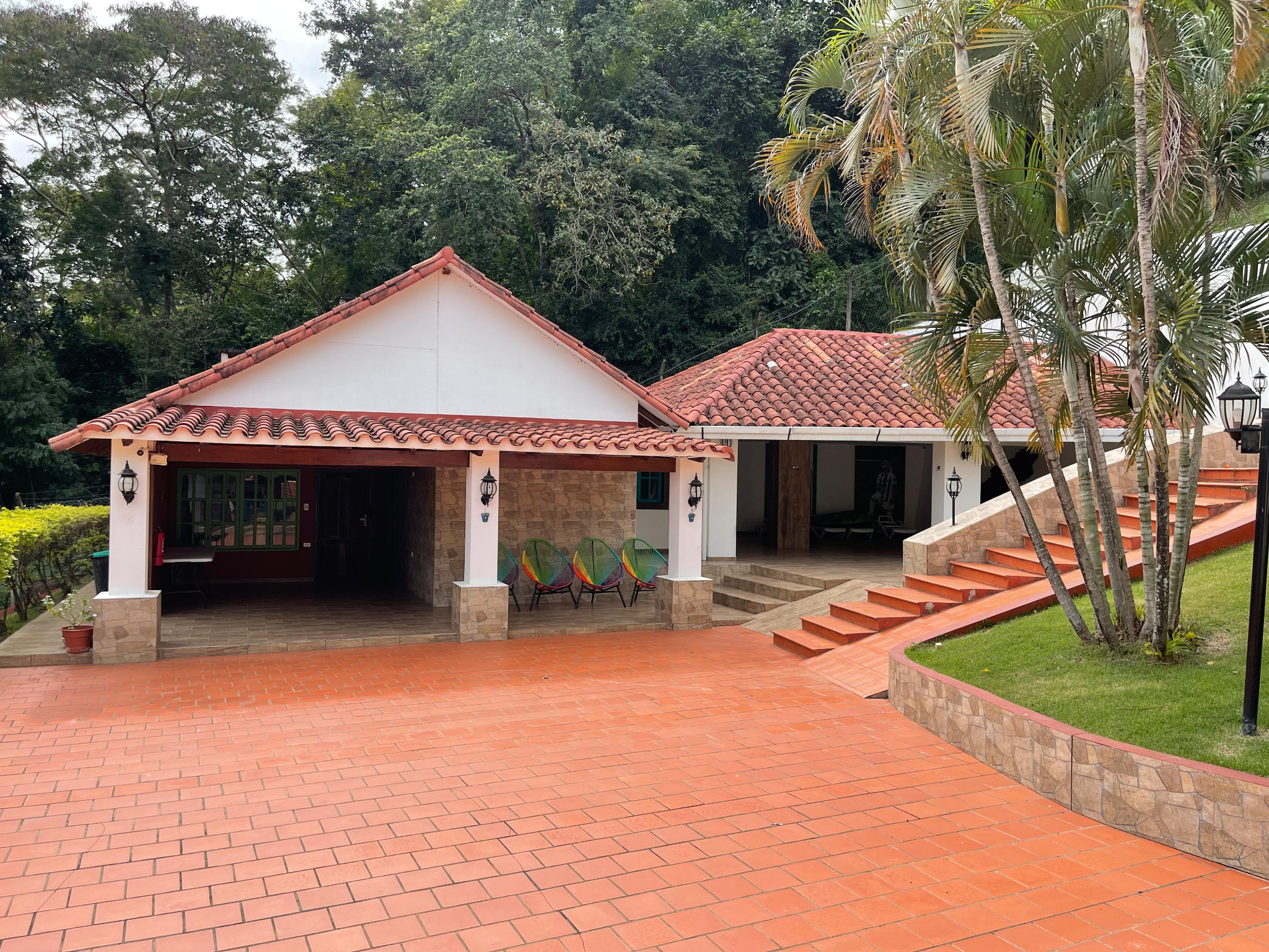 QUINTA EXCLUSIVA EN VENTA - ZONA SUR OESTE - Photo 18