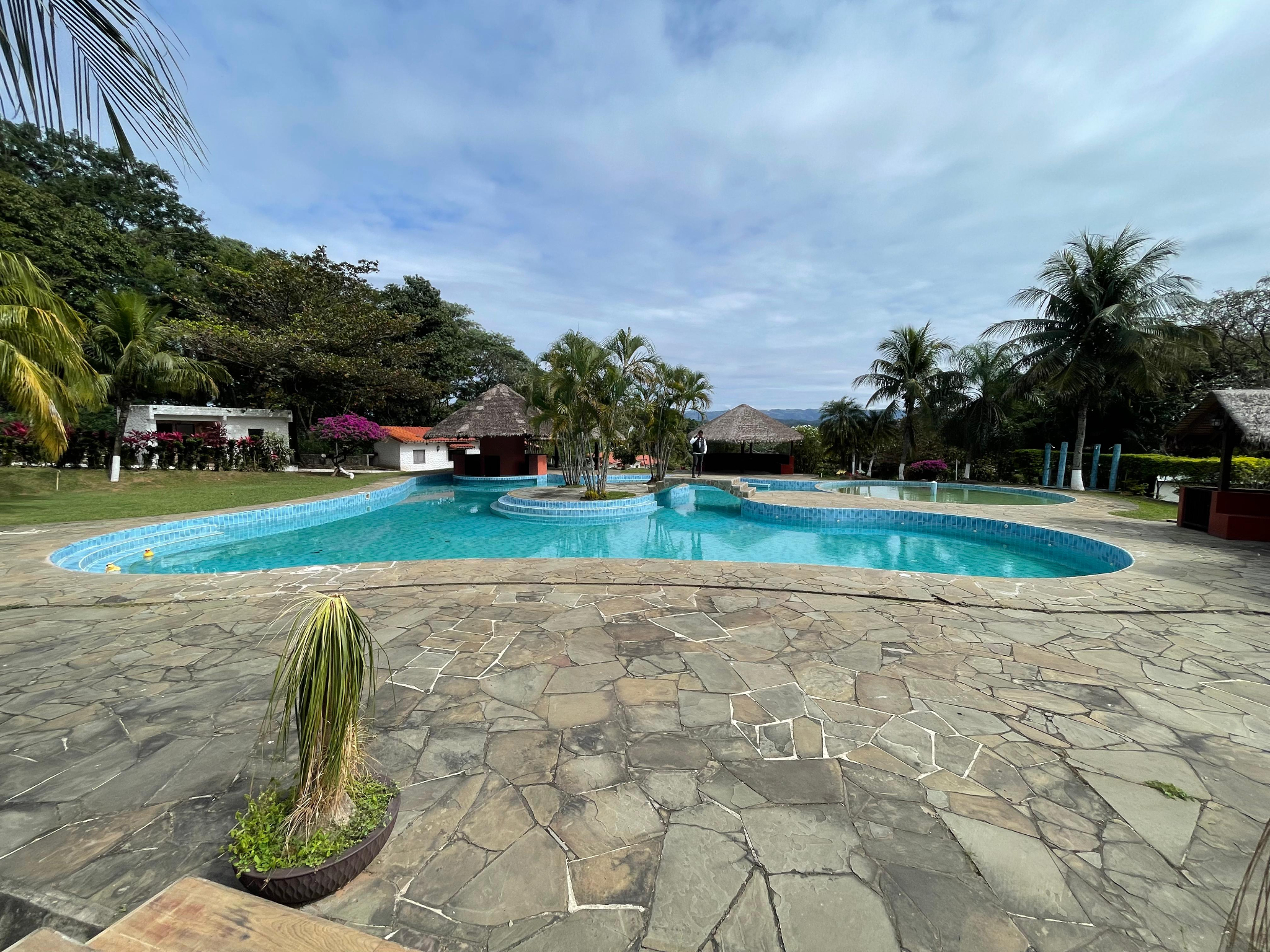 QUINTA EXCLUSIVA EN VENTA - ZONA SUR OESTE - Photo 19