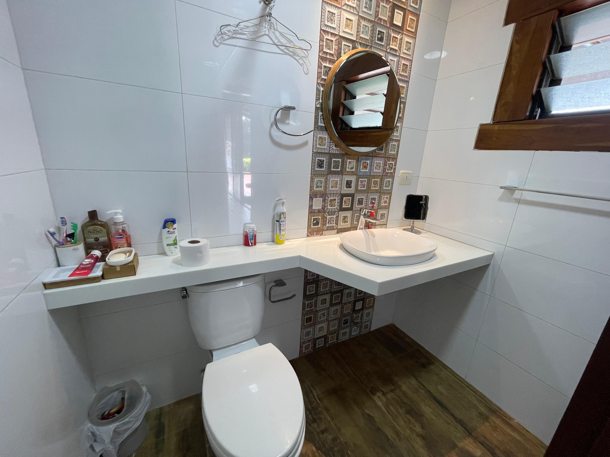 QUINTA EXCLUSIVA EN VENTA - ZONA SUR OESTE - Photo 20