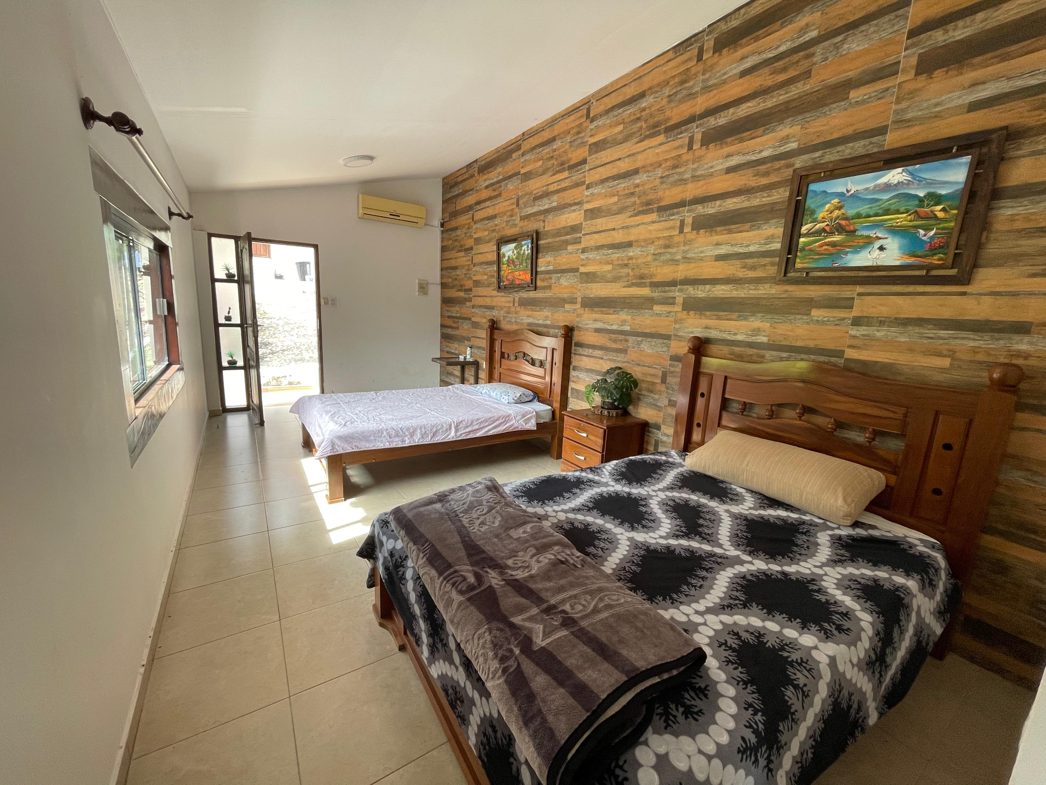QUINTA EXCLUSIVA EN VENTA - ZONA SUR OESTE - Photo 3