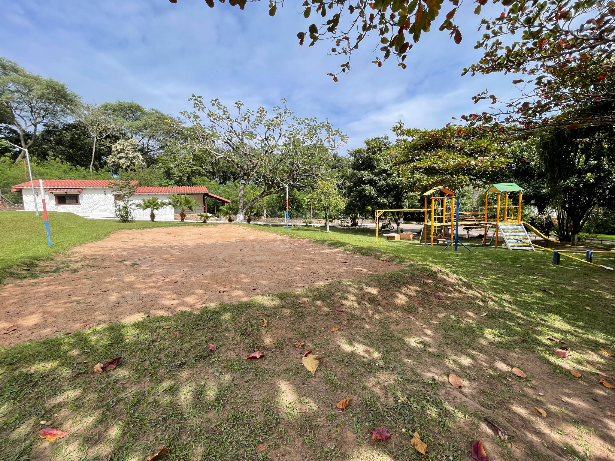 QUINTA EXCLUSIVA EN VENTA - ZONA SUR OESTE - Photo 6