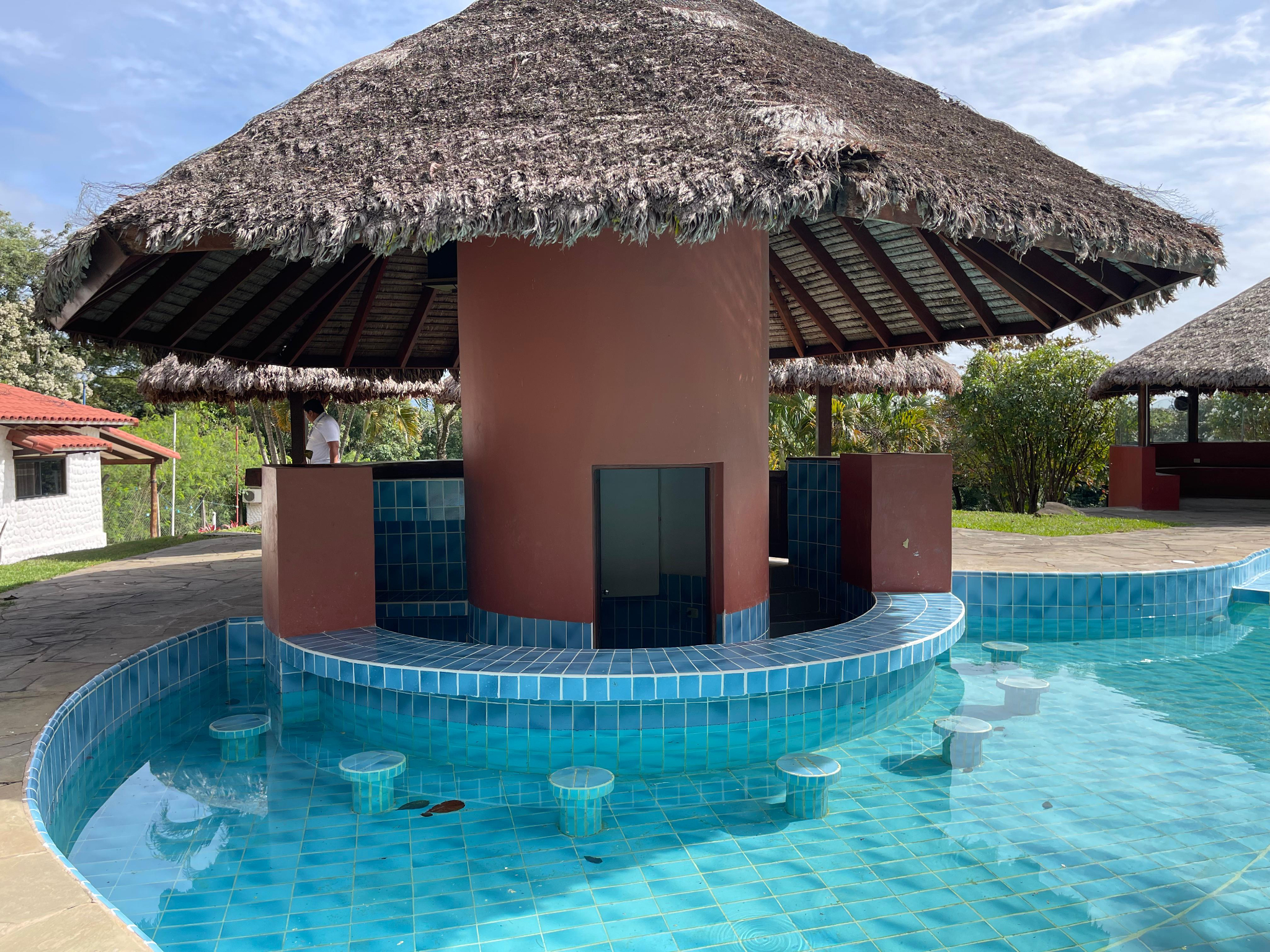 QUINTA EXCLUSIVA EN VENTA - ZONA SUR OESTE - Photo 7