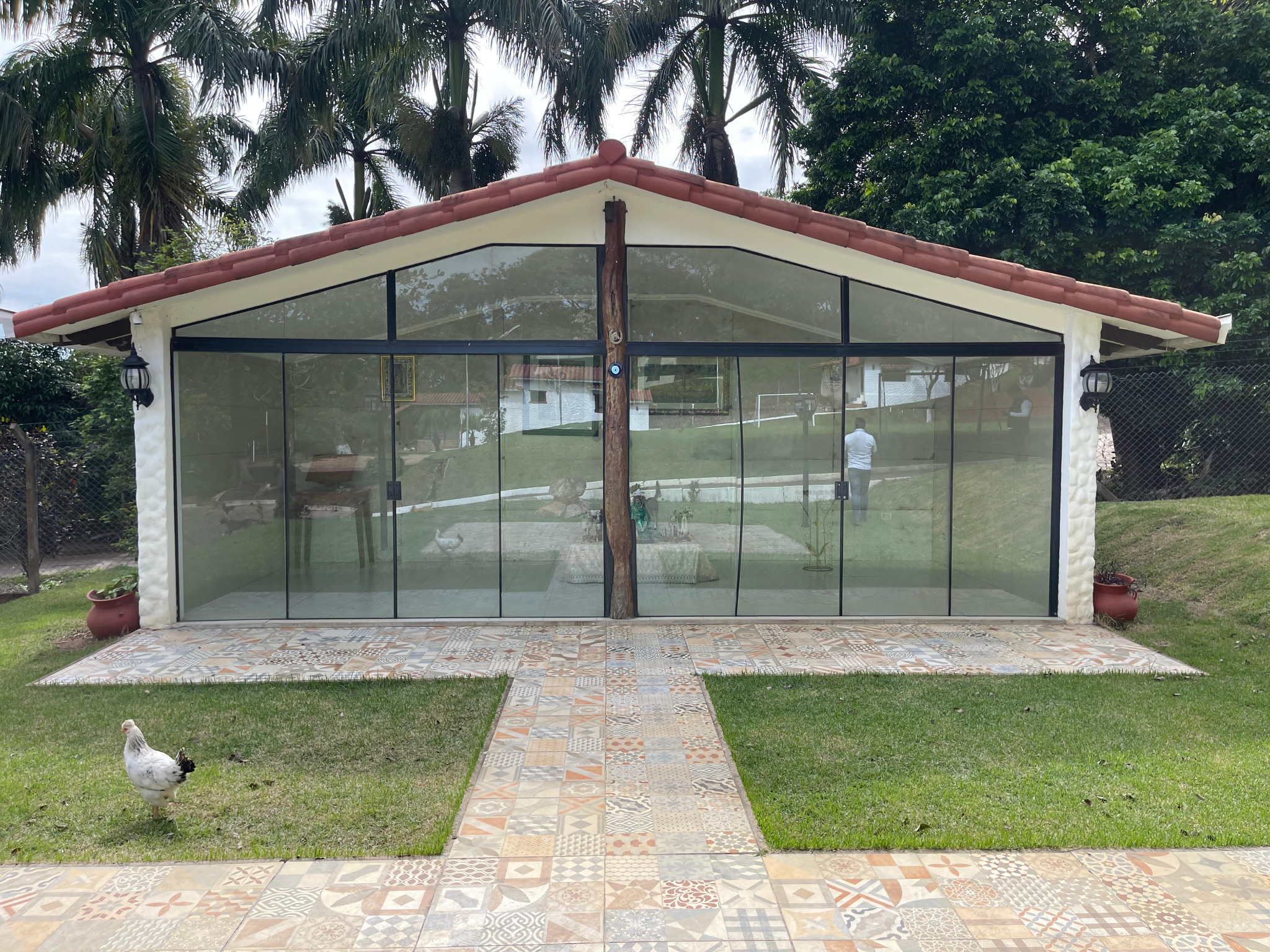 QUINTA EXCLUSIVA EN VENTA - ZONA SUR OESTE - Photo 9