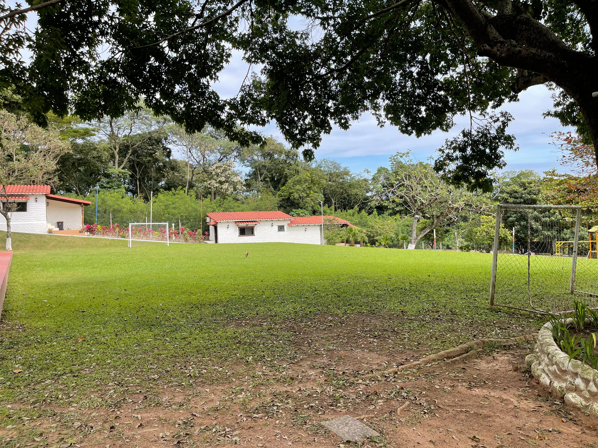 QUINTA EXCLUSIVA EN VENTA - ZONA SUR OESTE - Photo 10