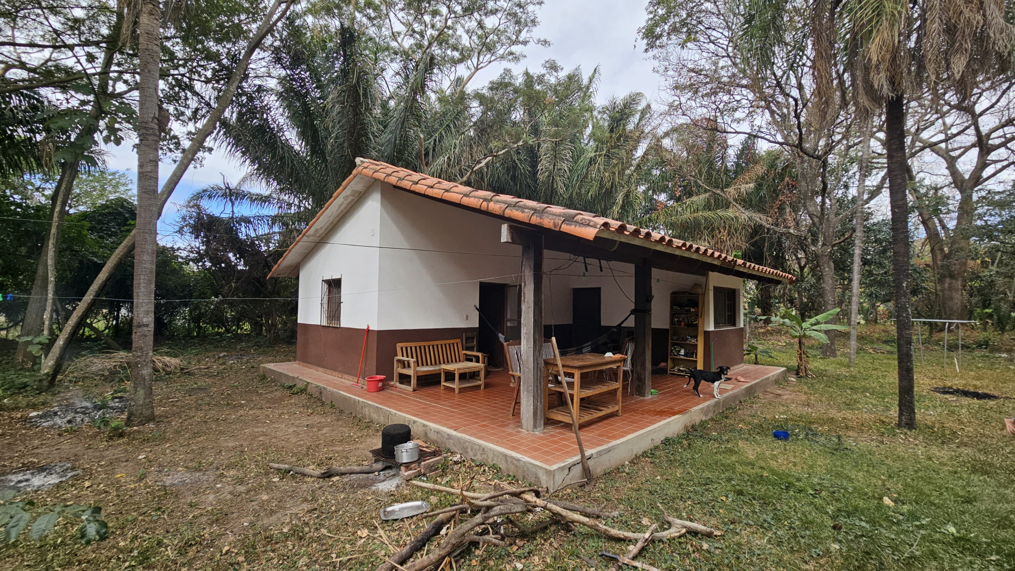 TERRENO EN VENTA – ZONA NORTE - Photo 11