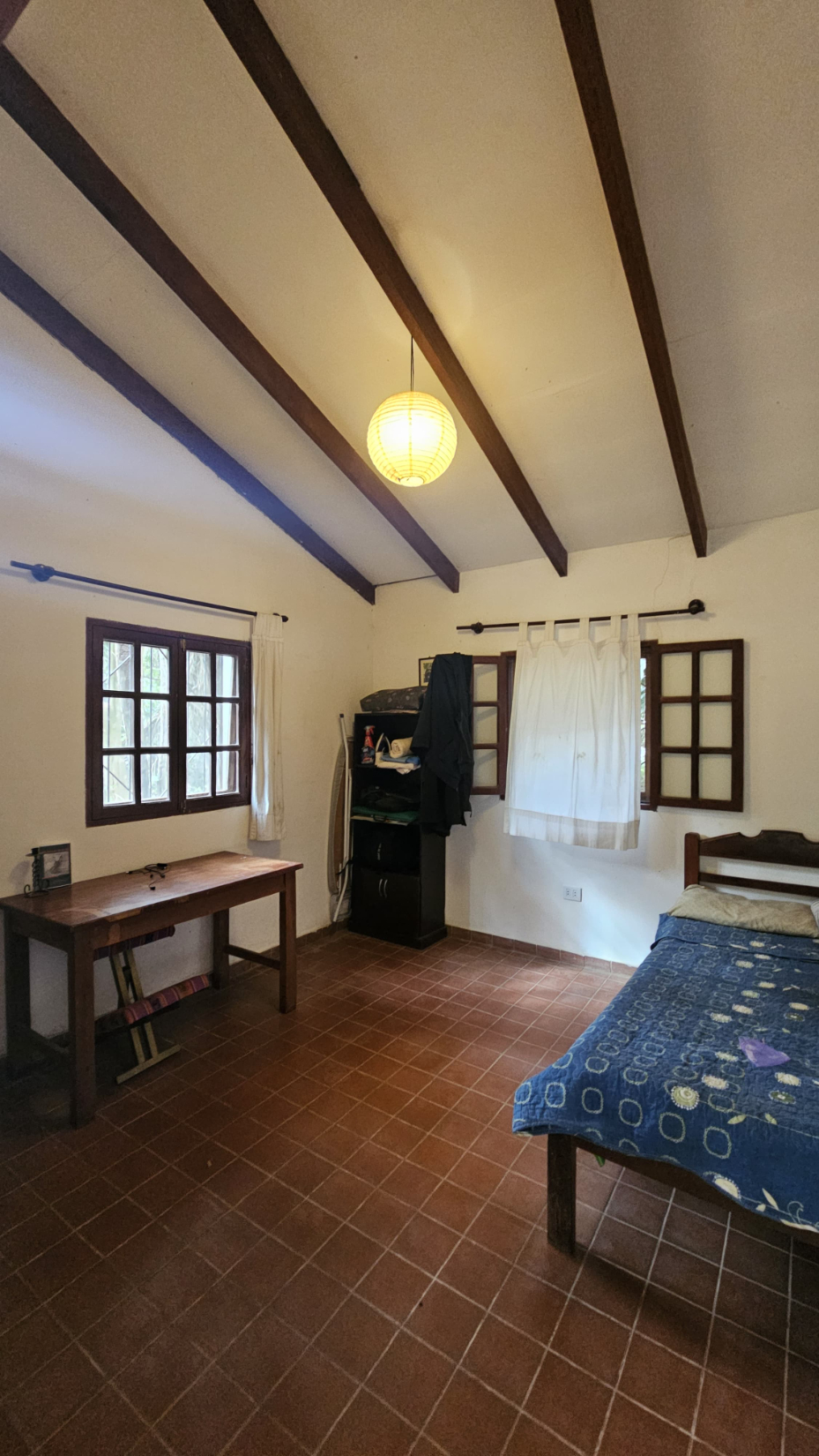 TERRENO EN VENTA – ZONA NORTE - Photo 12