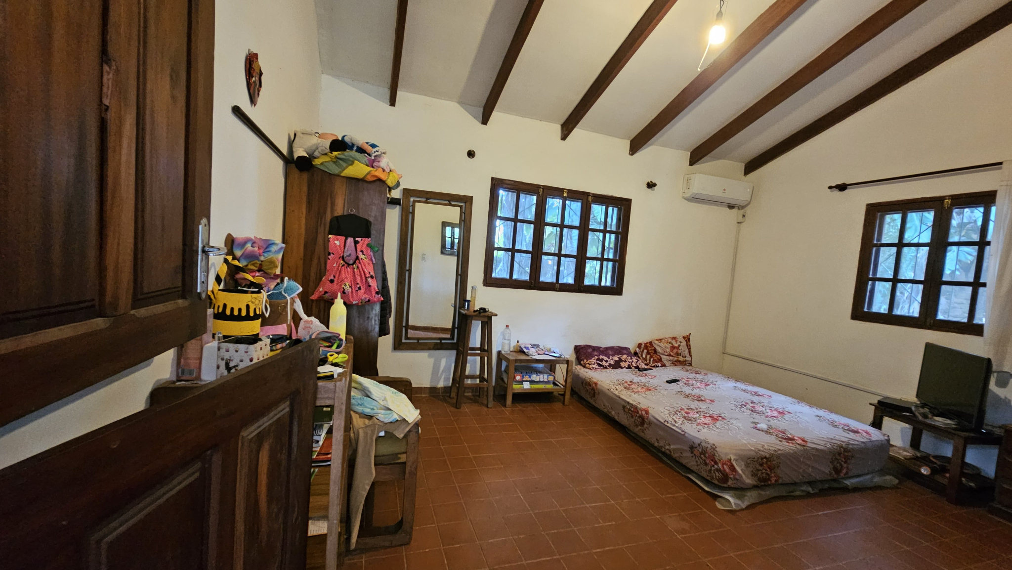 TERRENO EN VENTA – ZONA NORTE - Photo 13