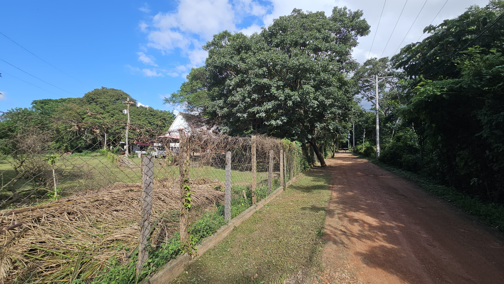 TERRENO EN VENTA – ZONA NORTE - Photo 15