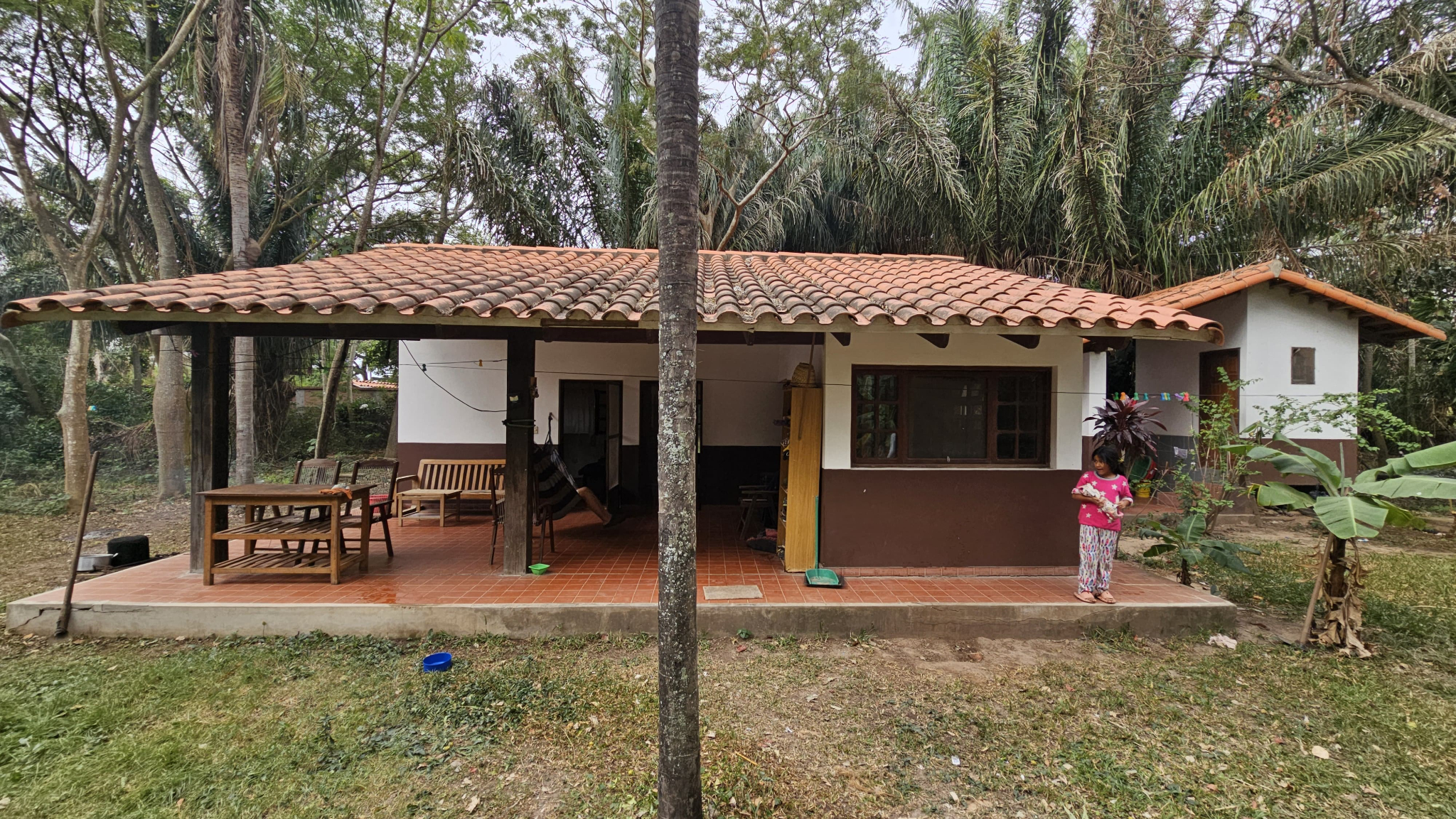 TERRENO EN VENTA – ZONA NORTE - Photo 4