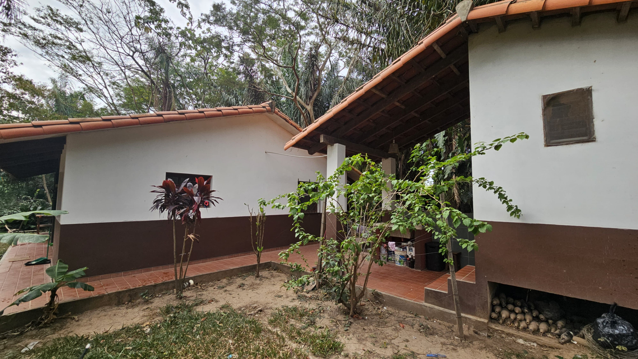 TERRENO EN VENTA – ZONA NORTE - Photo 5