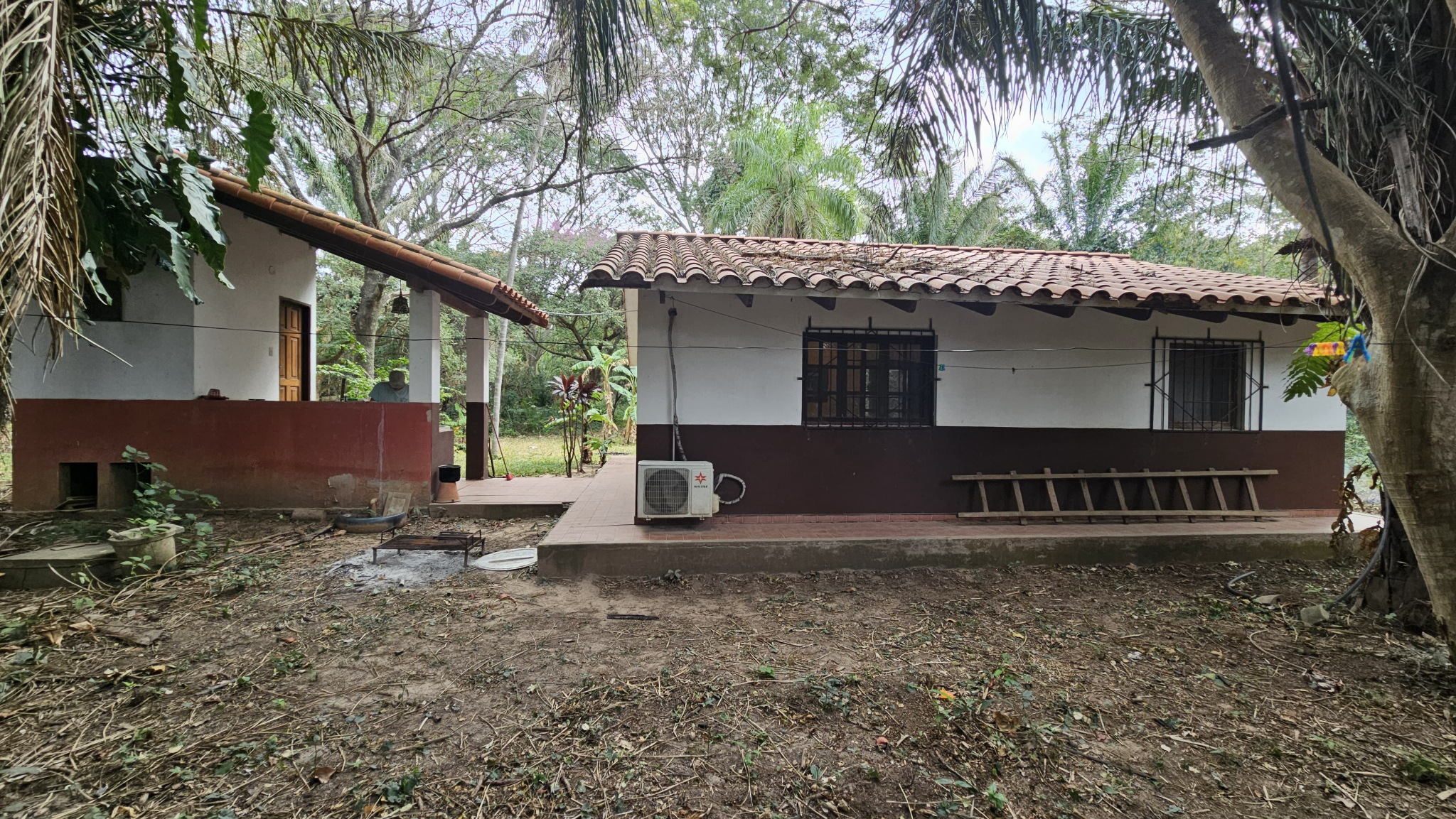 TERRENO EN VENTA – ZONA NORTE - Photo 6