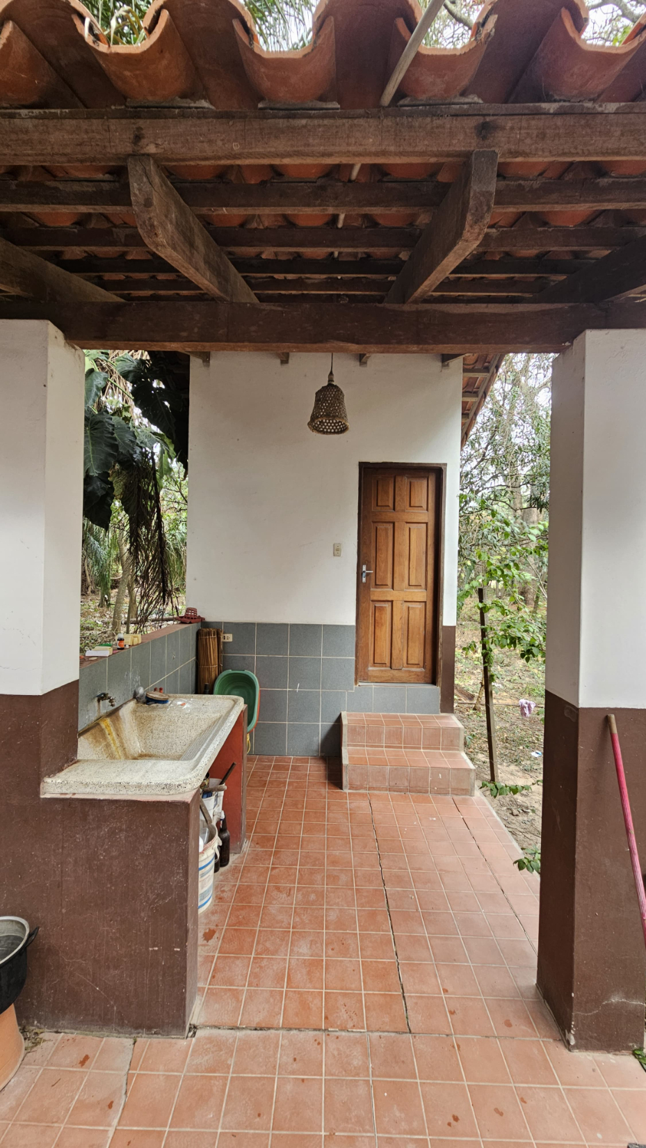 TERRENO EN VENTA – ZONA NORTE - Photo 7