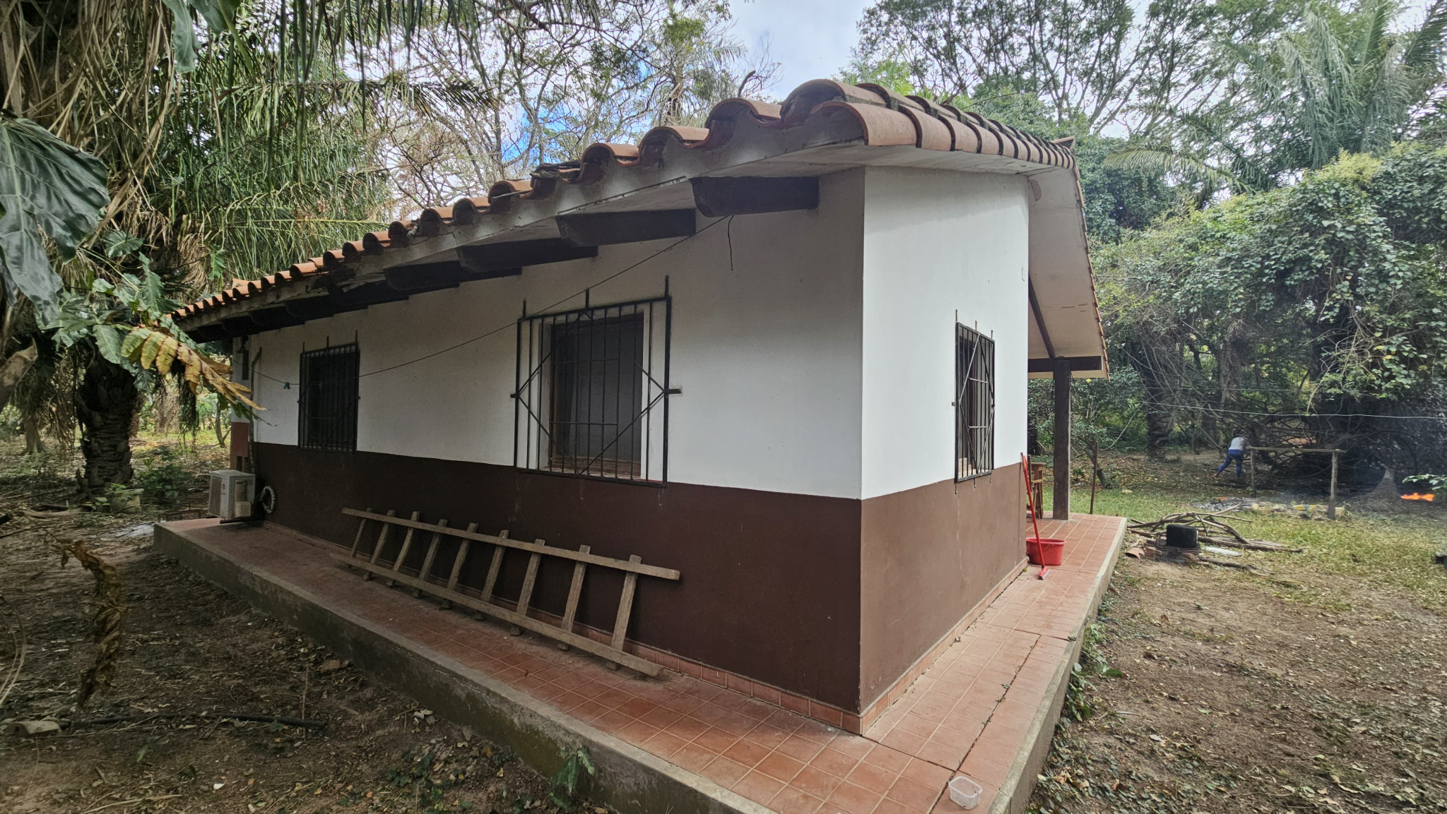 TERRENO EN VENTA – ZONA NORTE - Photo 8
