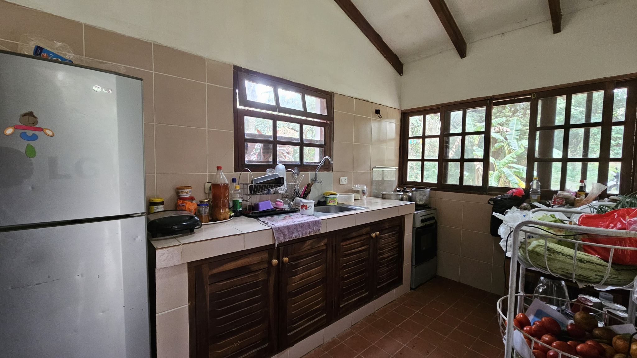 TERRENO EN VENTA – ZONA NORTE - Photo 9