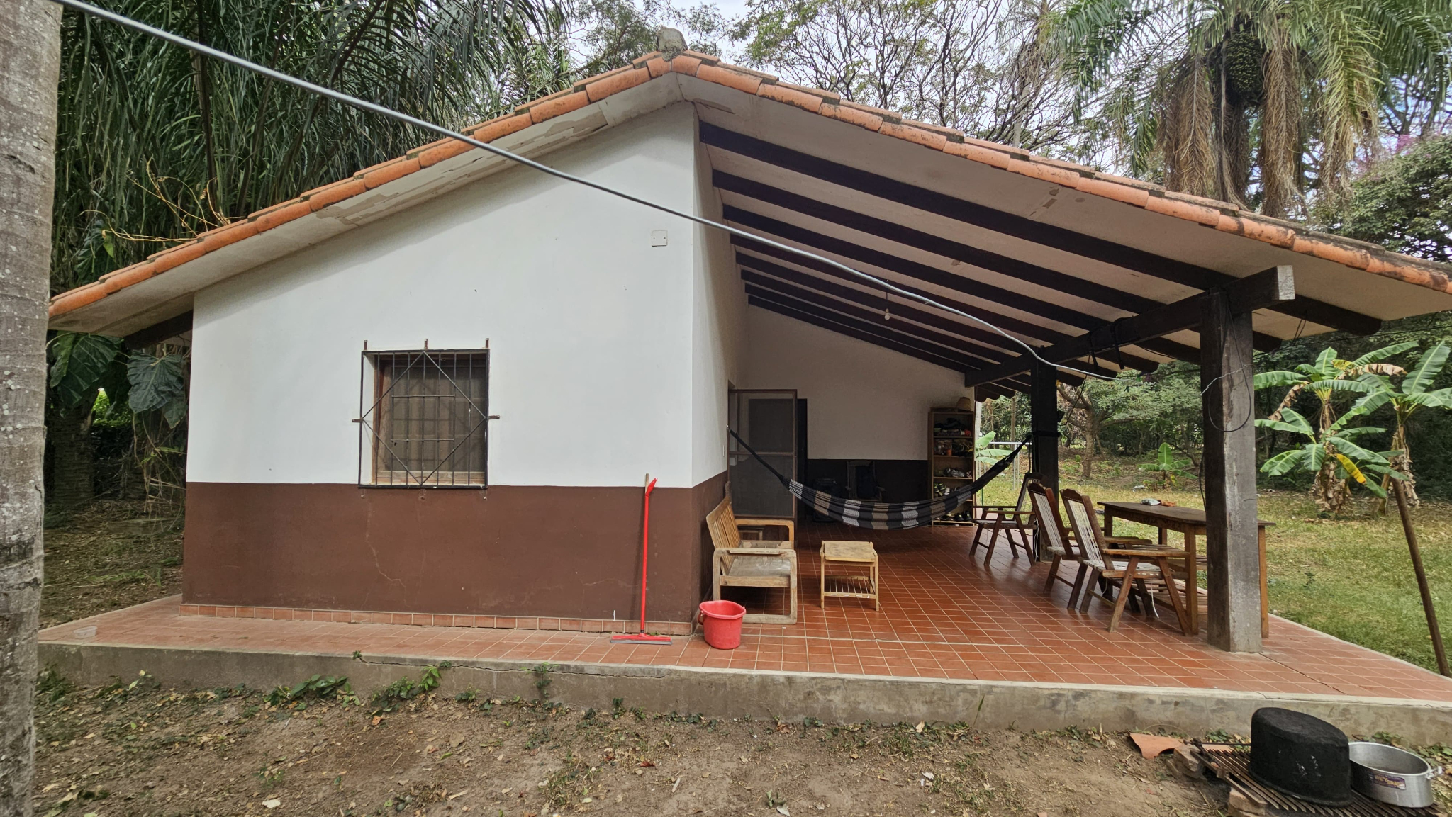 TERRENO EN VENTA – ZONA NORTE - Photo 10