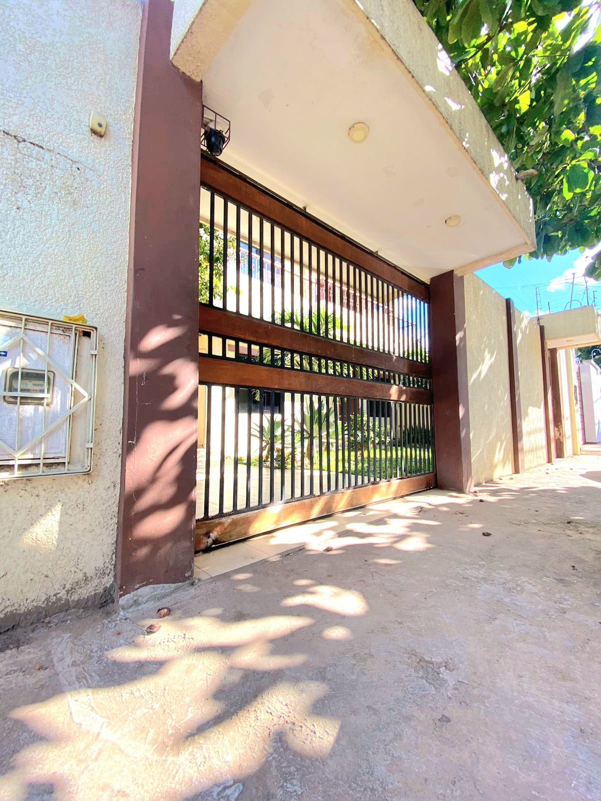 Inmueble # 407 CASA EN VENTA, Av. Virgen de Cotoca - Photo 13