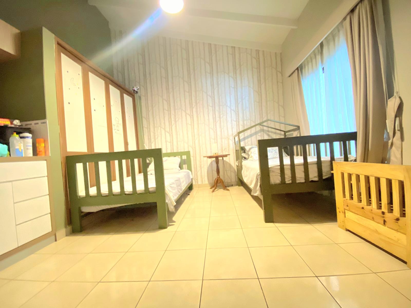 Inmueble # 407 CASA EN VENTA, Av. Virgen de Cotoca - Photo 14