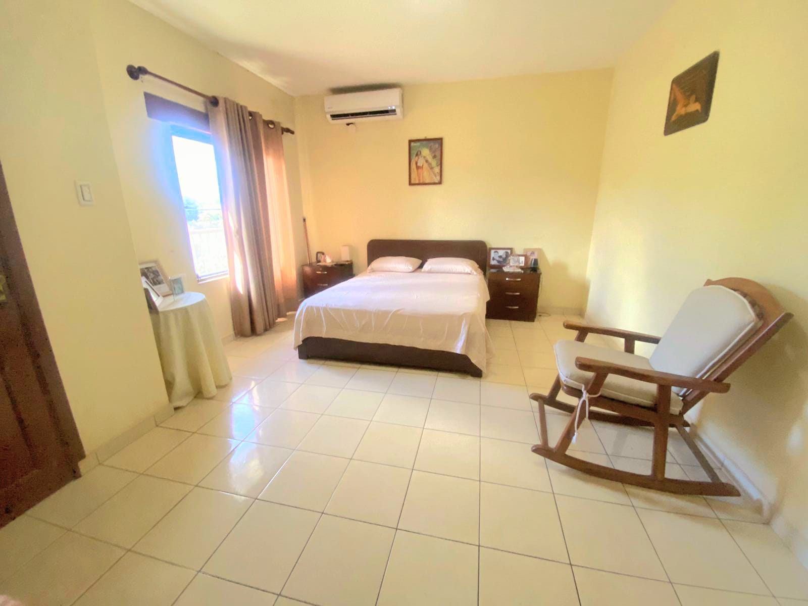 Inmueble # 407 CASA EN VENTA, Av. Virgen de Cotoca - Photo 15