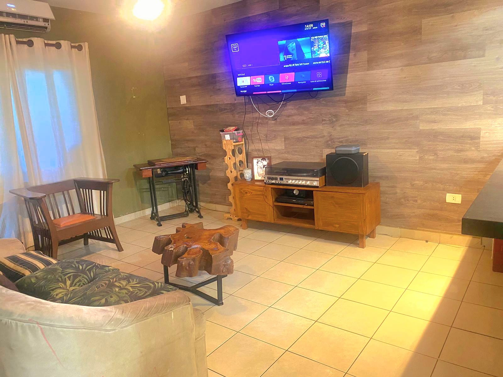 Inmueble # 407 CASA EN VENTA, Av. Virgen de Cotoca - Photo 17