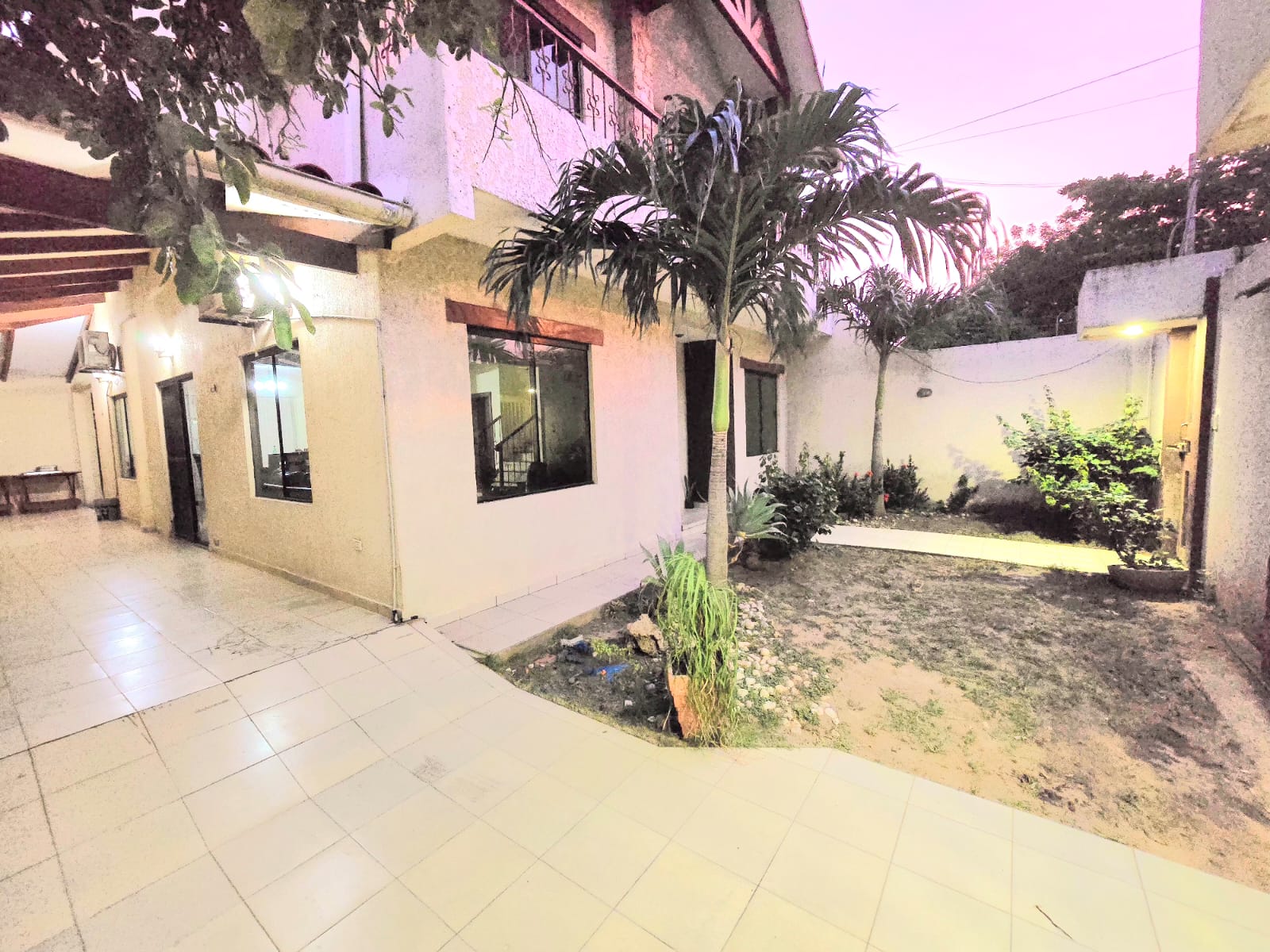 Inmueble # 407 CASA EN VENTA, Av. Virgen de Cotoca - Photo 5