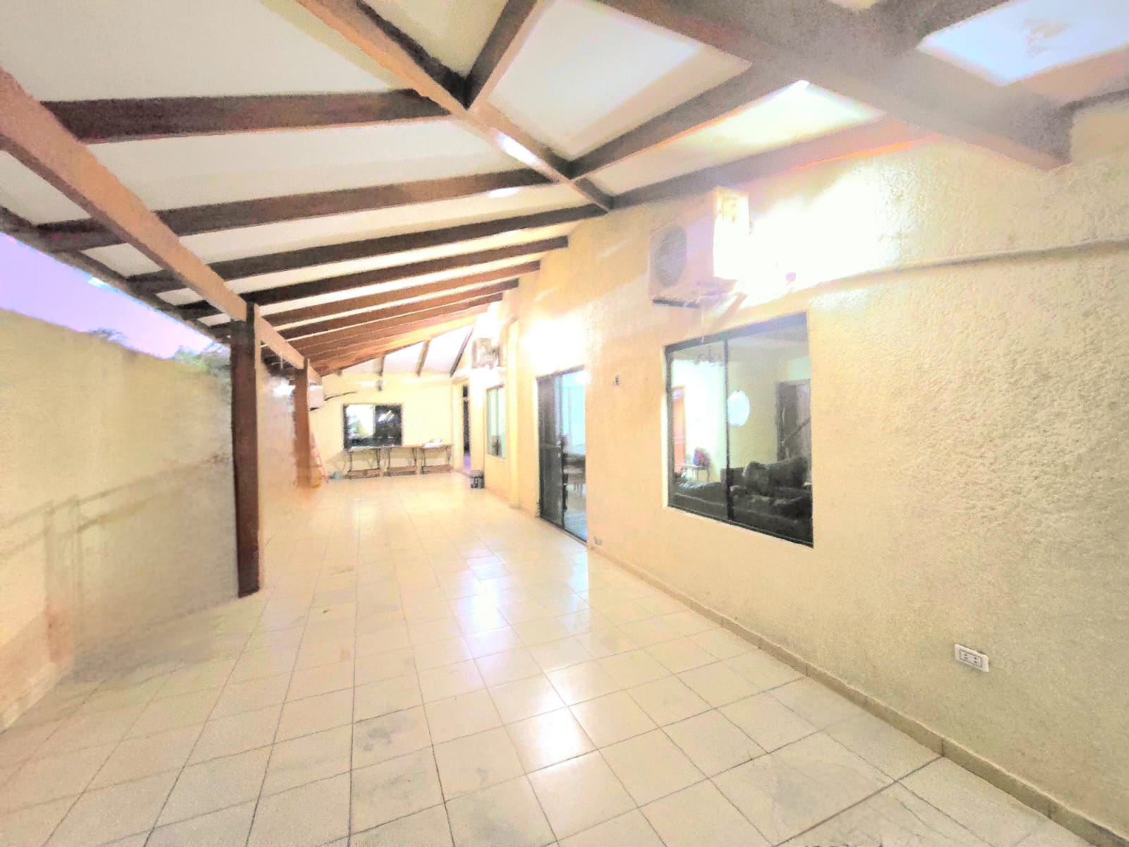 Inmueble # 407 CASA EN VENTA, Av. Virgen de Cotoca - Photo 7