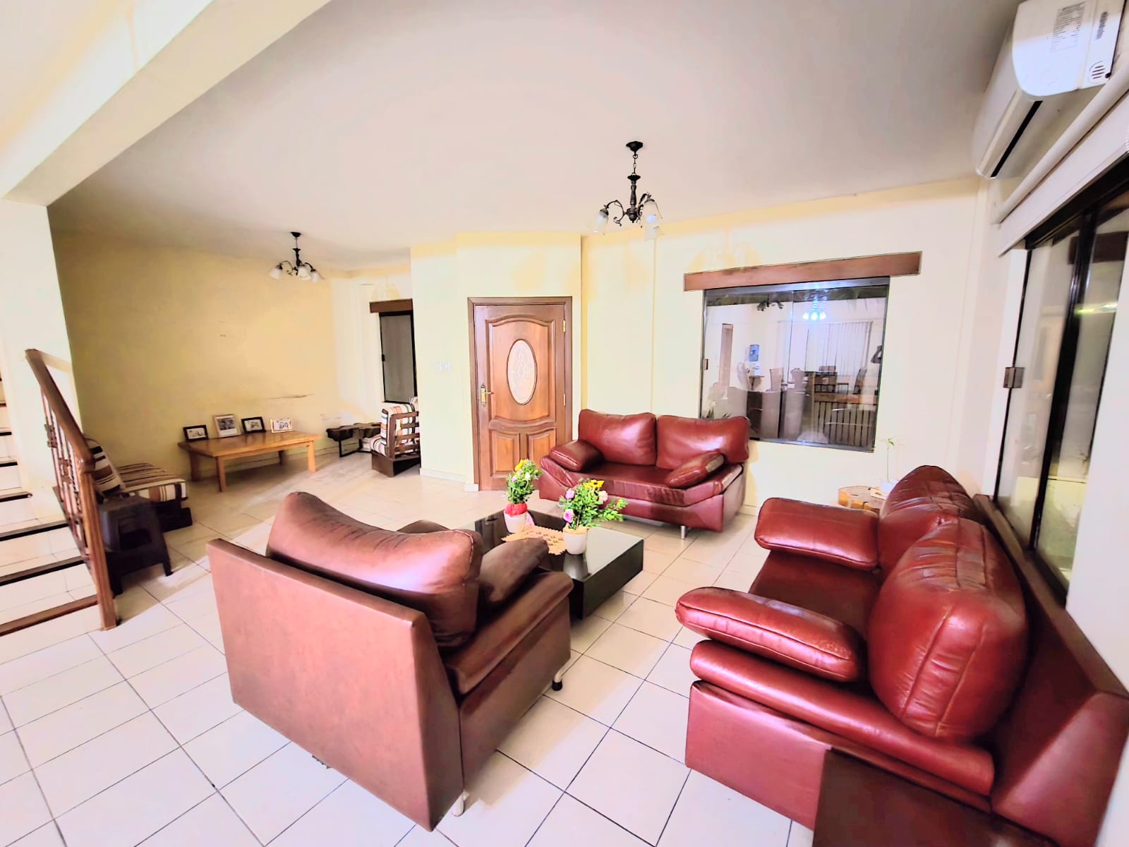 Inmueble # 407 CASA EN VENTA, Av. Virgen de Cotoca - Photo 9