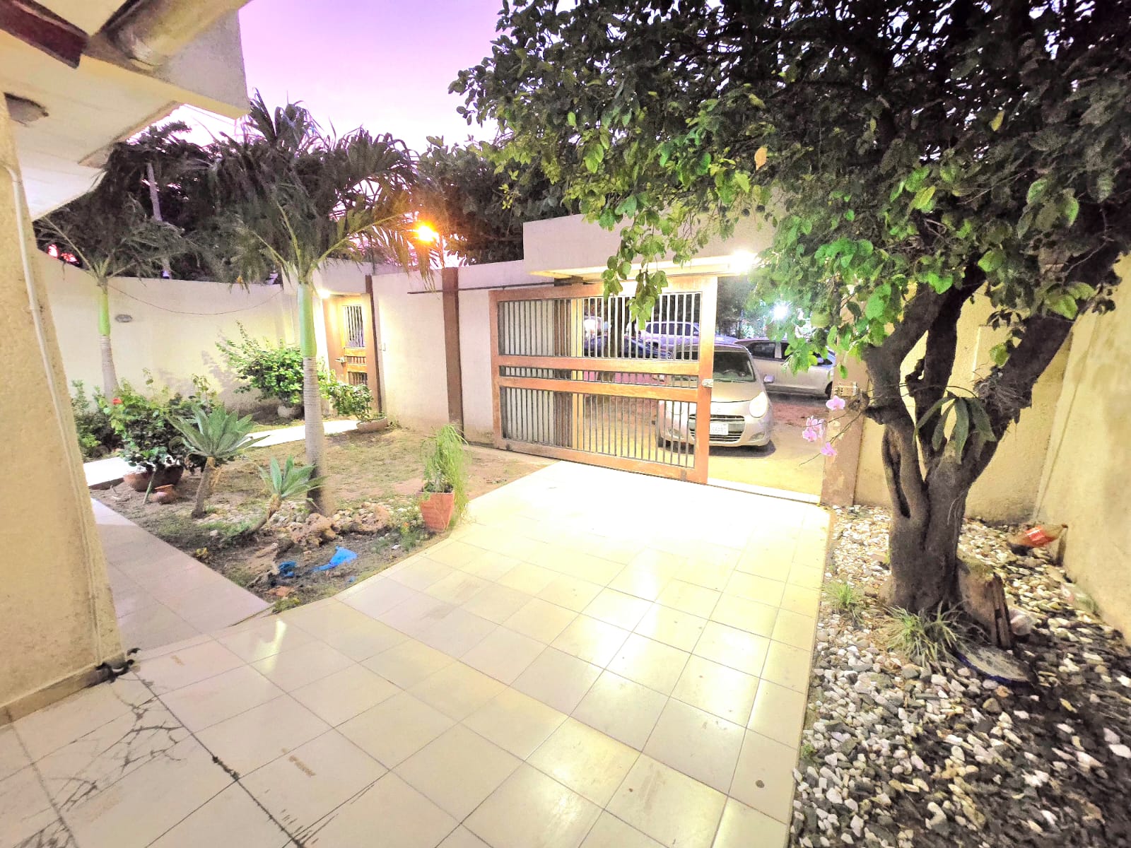 Inmueble # 407 CASA EN VENTA, Av. Virgen de Cotoca - Photo 10