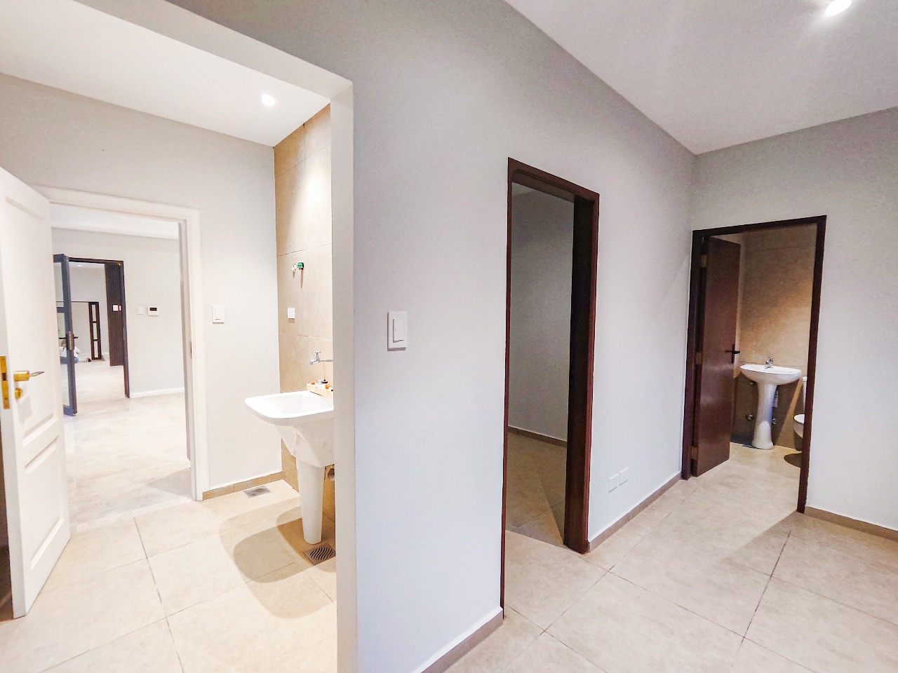 CASA DE LUJO EN VENTA - URUBO GOLF - Photo 15