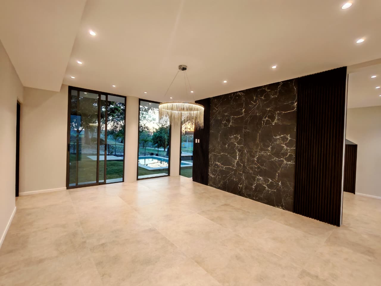 CASA DE LUJO EN VENTA - URUBO GOLF - Photo 10