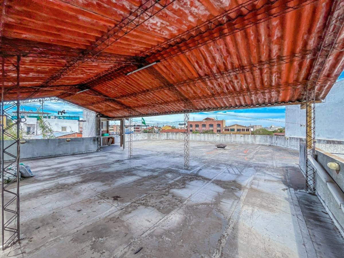 TERRENO COMERCIAL EN VENTA - Photo 2