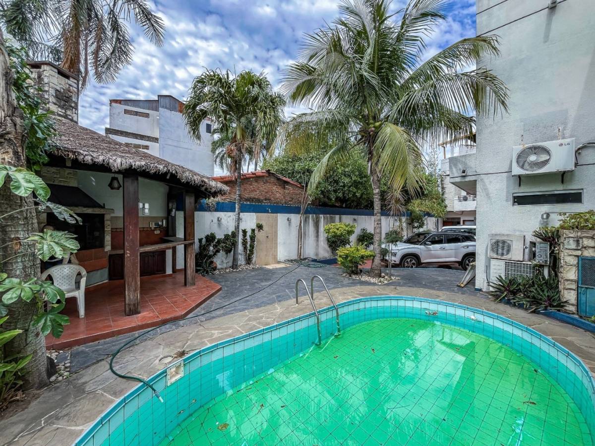 TERRENO COMERCIAL EN VENTA - Photo 3