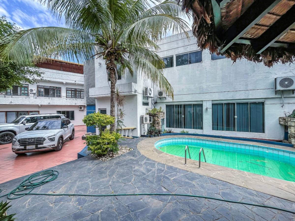 TERRENO COMERCIAL EN VENTA - Photo 4