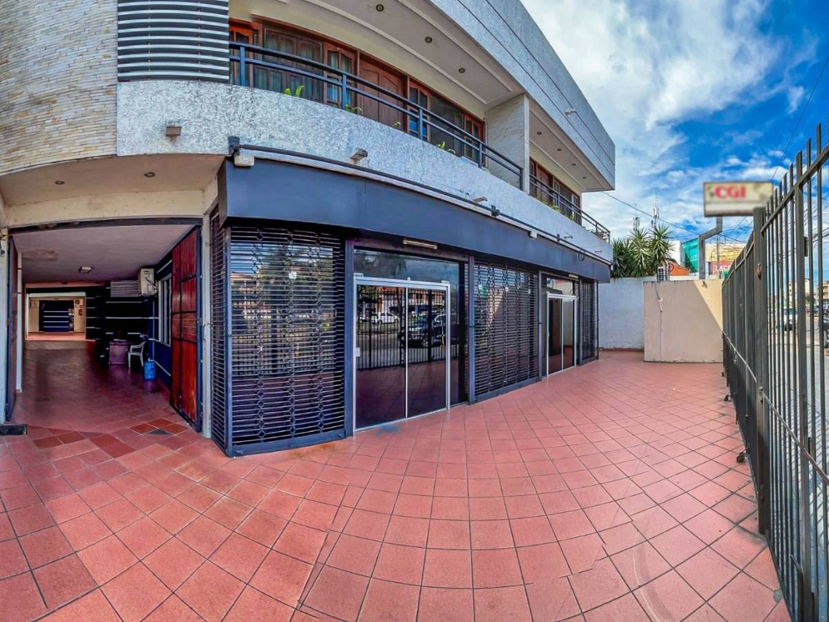 TERRENO COMERCIAL EN VENTA - Photo 6
