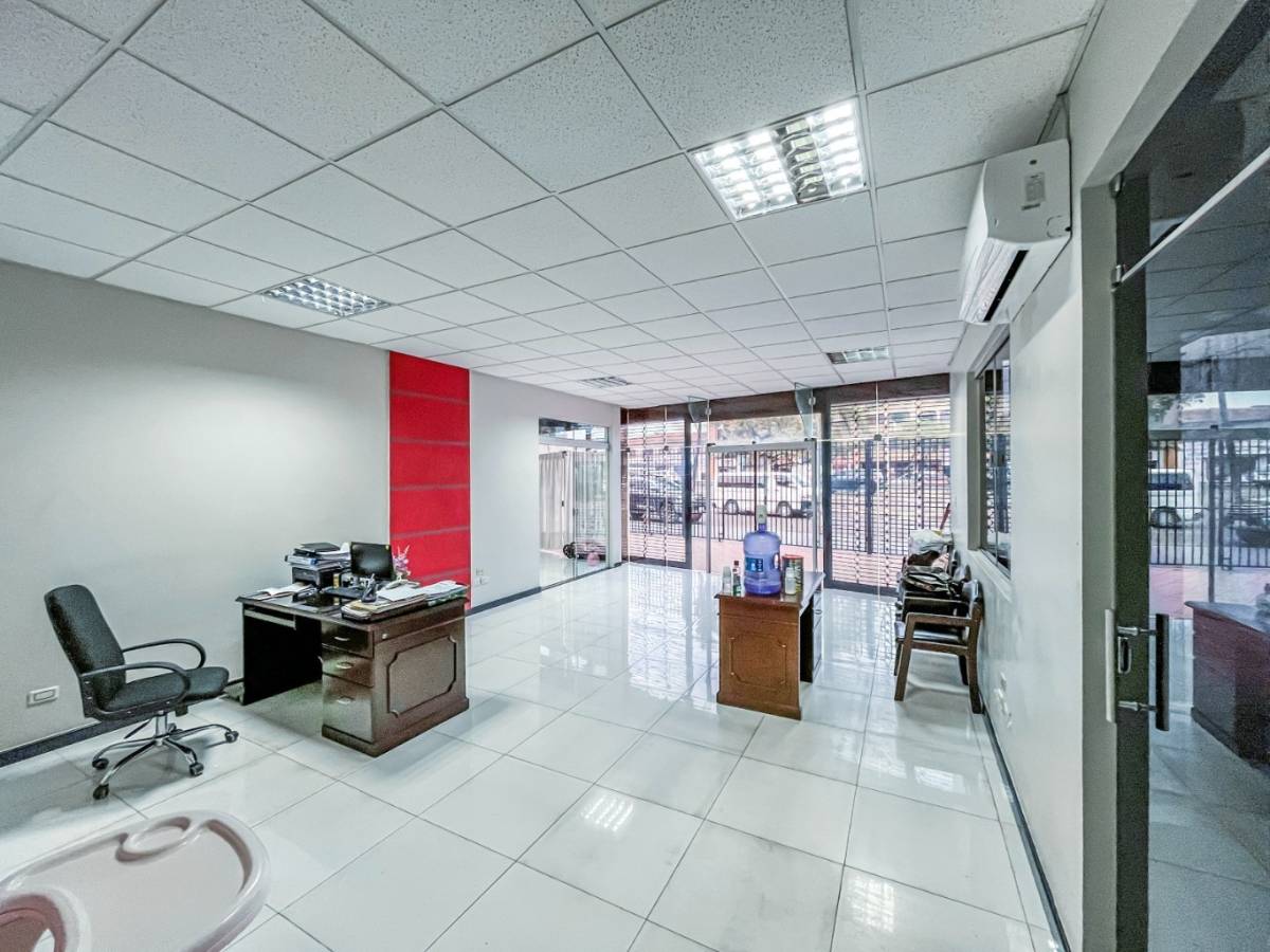TERRENO COMERCIAL EN VENTA - Photo 8