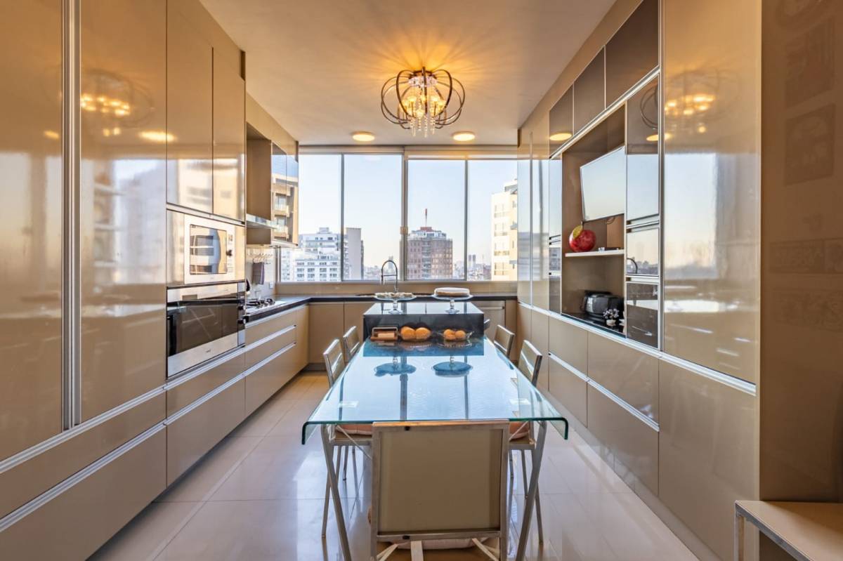 PENTHOUSE EXCLUSIVO, ZONA SUR. - Photo 13