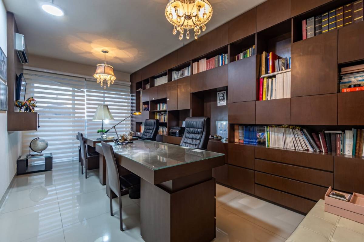 PENTHOUSE EXCLUSIVO, ZONA SUR. - Photo 14