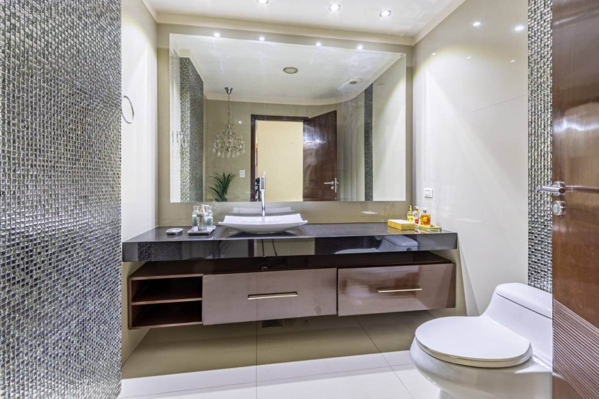 PENTHOUSE EXCLUSIVO, ZONA SUR. - Photo 5