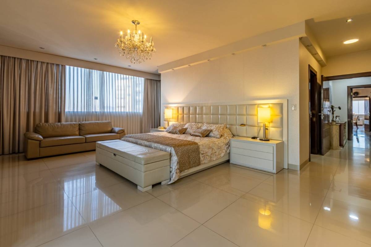 PENTHOUSE EXCLUSIVO, ZONA SUR. - Photo 6