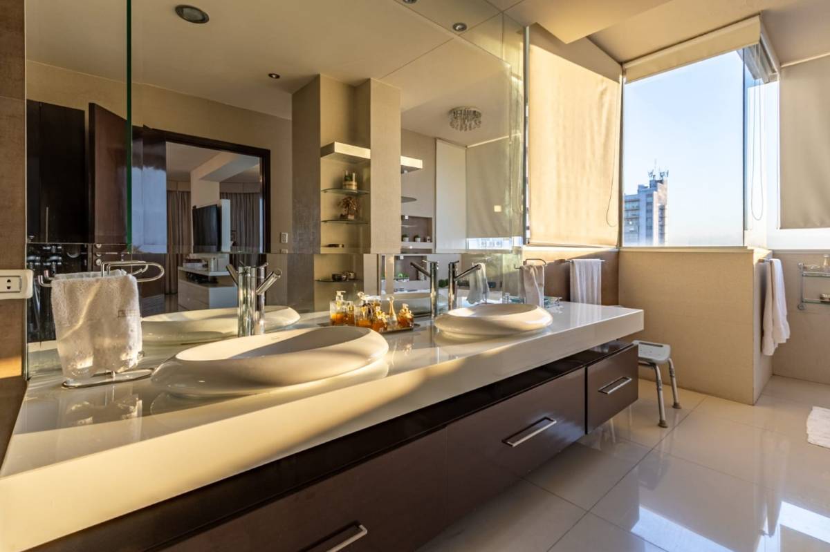 PENTHOUSE EXCLUSIVO, ZONA SUR. - Photo 7